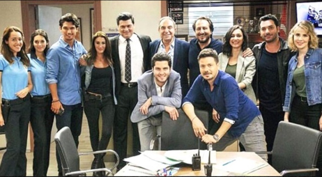 Boğaç Aksoy kansere yakalandı | Boğaç Aksoy kimdir kaç yaşında hastalığı nedir?